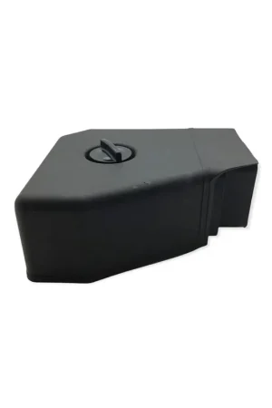 Alta Calidad Tapa sin prefiltro Lombardini ED00231A2760-S