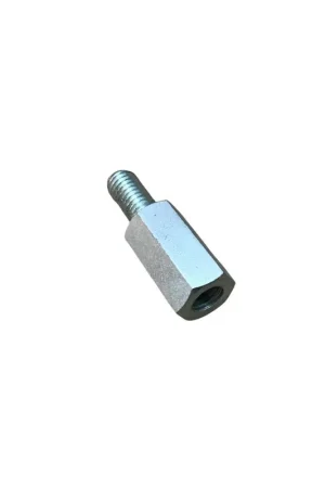 Columna Lombardini ED0025000250-S Liquidacion Máxima Calidad