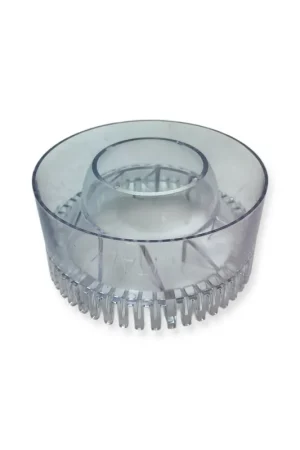 Popular Ciclon filtro aire Minsel m380, m430, m540, m600, Ruggerini rF80, rF90, rF100, rF120, rF140