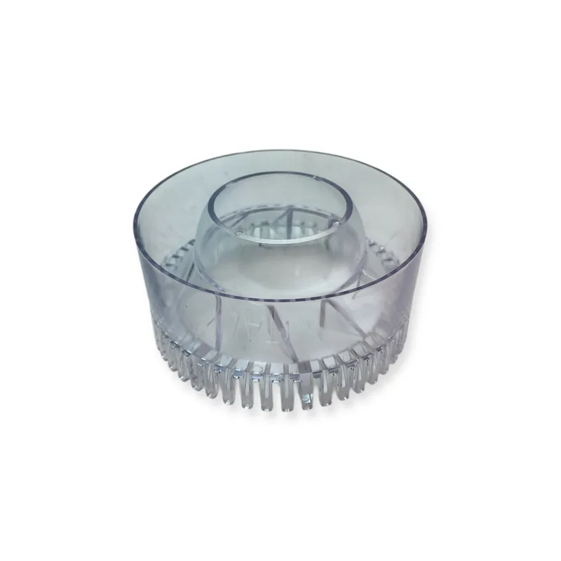 Popular Ciclon filtro aire Minsel m380, m430, m540, m600, Ruggerini rF80, rF90, rF100, rF120, rF140