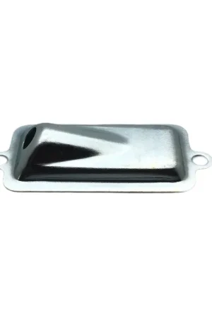 Tapa Lombardini ED0026900460-S Venta Final