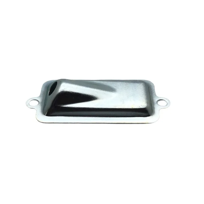 Tapa Lombardini ED0026900460-S Venta Final