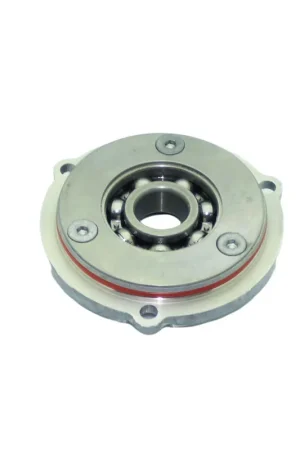 Precio Bajo Tapa regulador Lombardini ED0026902940-S