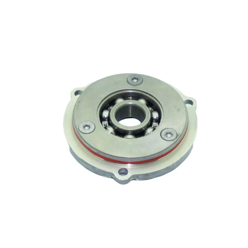 Precio Bajo Tapa regulador Lombardini ED0026902940-S