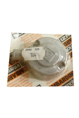 Tapa Lombardini ED0027502250-S Ordenar Ahora Mismo