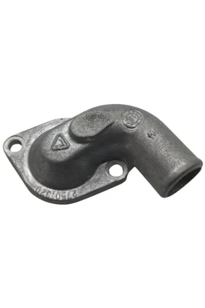 Tapa termostato Lombardini ED0027503200-S Exclusivo