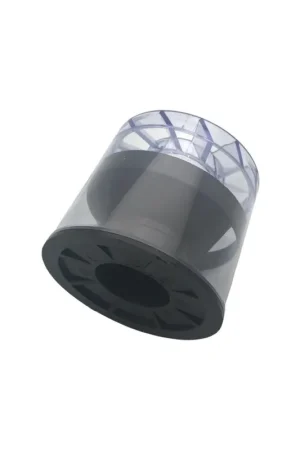 Oferta De Temporada Cilcon filtro de aire Ruggerini RD 220, 240, 270, 278