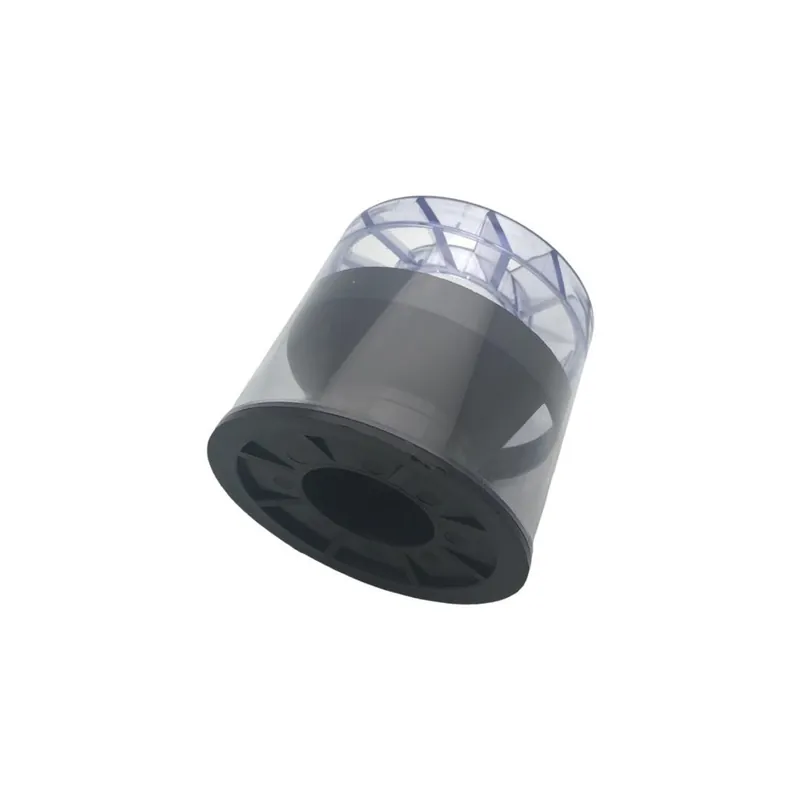 Oferta De Temporada Cilcon filtro de aire Ruggerini RD 220, 240, 270, 278