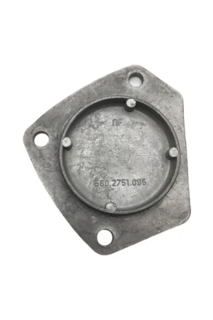 Tapa Lombardini ED0027510950-S Liquidacion Stock Limitado