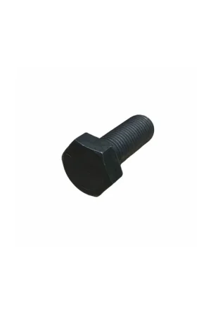 Tornillo volante Lombardini 6LD, LDA520, LDA530 M14 Venta Final