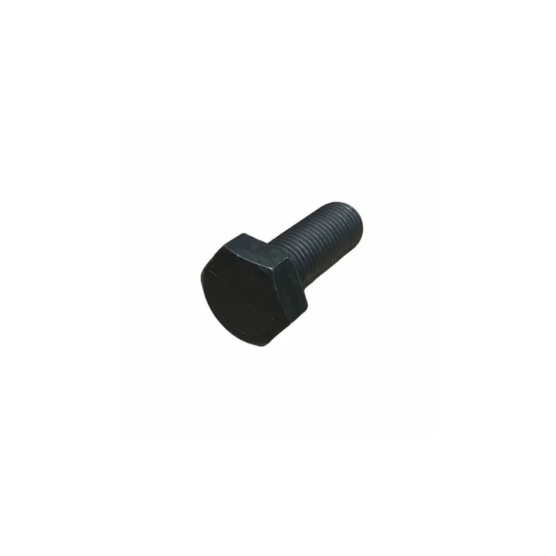 Tornillo volante Lombardini 6LD, LDA520, LDA530 M14 Venta Final