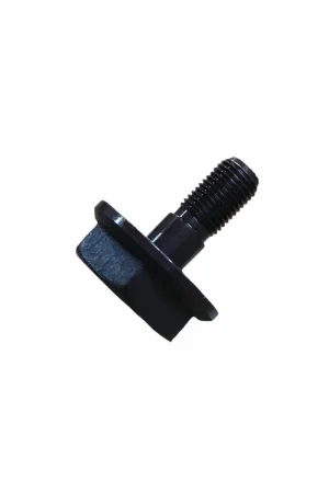 Tornillo Lombardini ED0018610190-S Rebajas