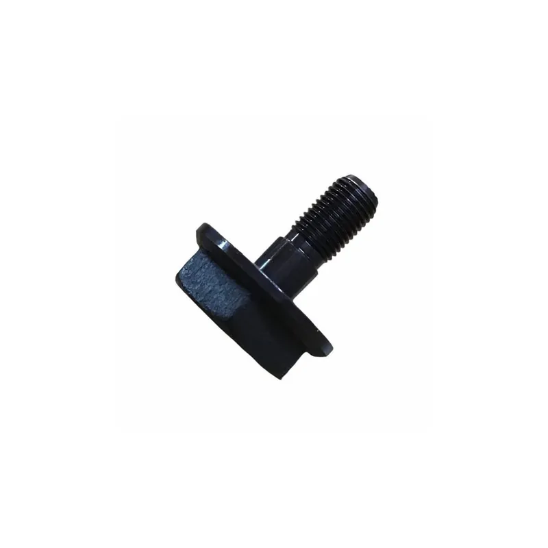 Tornillo Lombardini ED0018610190-S Rebajas