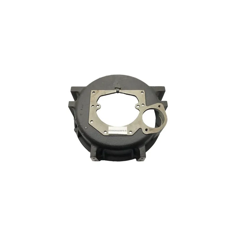 Campana Lombardini ED0020323870-S Liquidacion Precio Bajo