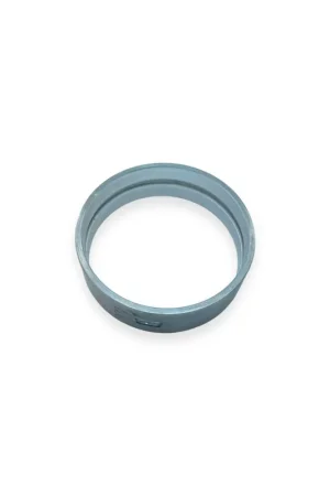 Cojinete lado distribucion 0.50mm Hatz 1D Directo De Fábrica