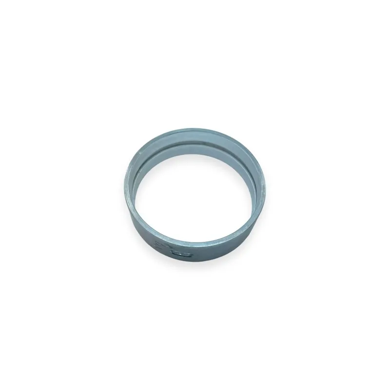Cojinete lado distribucion 0.50mm Hatz 1D Directo De Fábrica