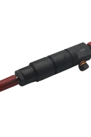 No Te Lo Pierdas Inyector Minsel m380, m430, m540, m600, Ruggerini rF80, rF90, rF100, rF120, rF140