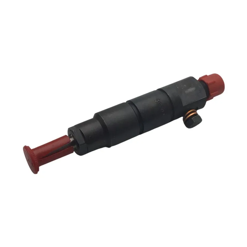 No Te Lo Pierdas Inyector Minsel m380, m430, m540, m600, Ruggerini rF80, rF90, rF100, rF120, rF140