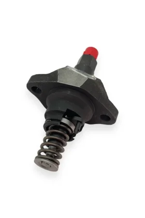Edición Limitada Bomba inyeccion Hatz 1Q75/55 1D60.26 1D80.24