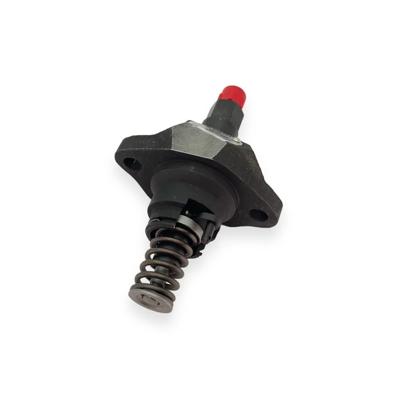 Edición Limitada Bomba inyeccion Hatz 1Q75/55 1D60.26 1D80.24