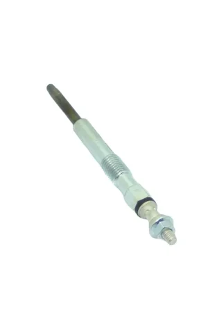 Bujia calentador Lombardini ED0021001240-S Premium