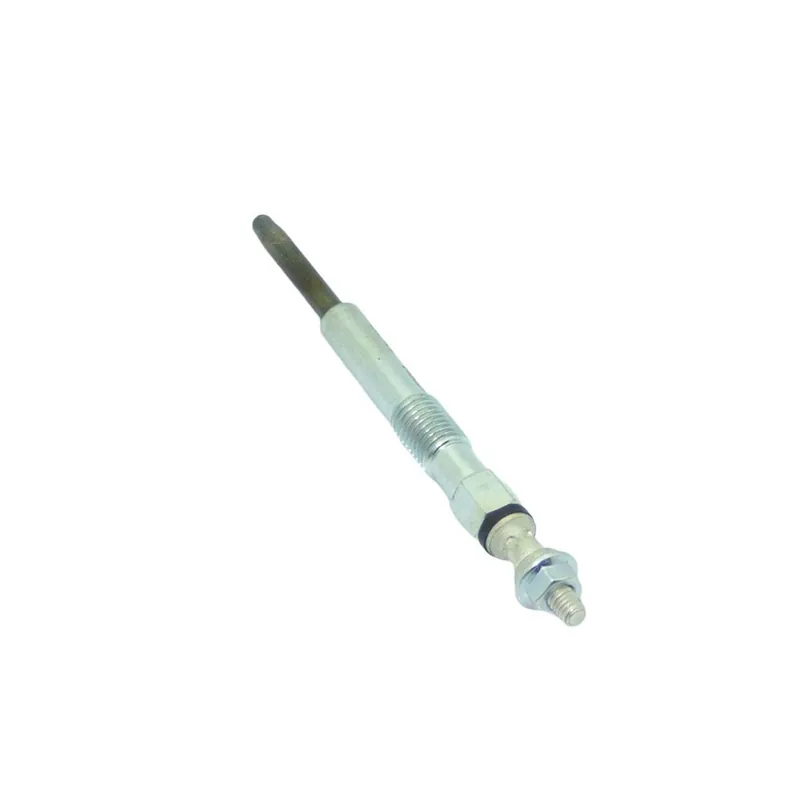 Bujia calentador Lombardini ED0021001240-S Premium