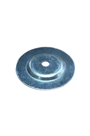 Tapa Lombardini ED0021360270-S Liquidacion Disponible Ahora