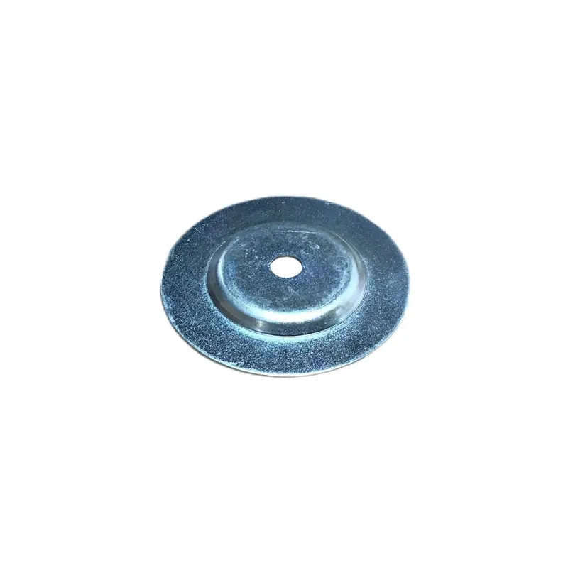 Tapa Lombardini ED0021360270-S Liquidacion Disponible Ahora