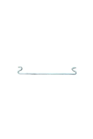 Rebajas Tirante Lombardini ED0021830780-S