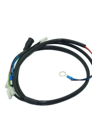 Premium Cableado Lombardini ED0021855600-S