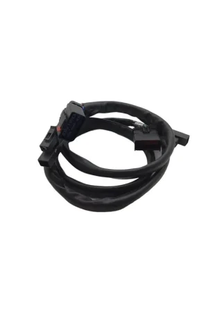 De Moda Cableado Lombardini ED0021862750-S
