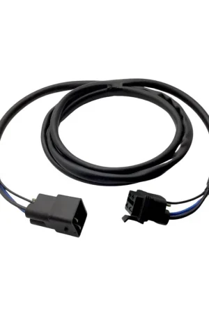 Alargadera cableado cuadro 2+2 pines Lombardini ED0021863240-S No Te Lo Pierdas