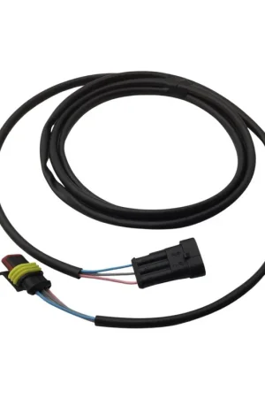 Stock Limitado Alargadera 3 cables 2M Lombardini ED0021863500-S