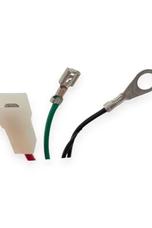 Convertidor Hatz de 12v a 24v 20A Directo De Fábrica