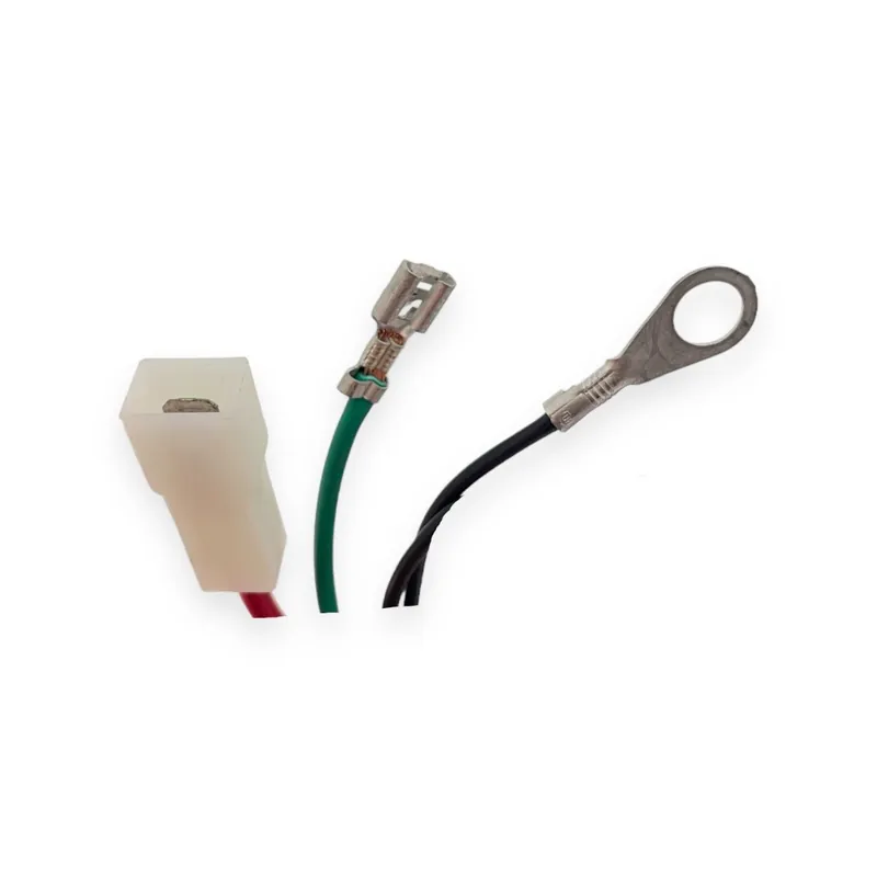 Convertidor Hatz de 12v a 24v 20A Directo De Fábrica