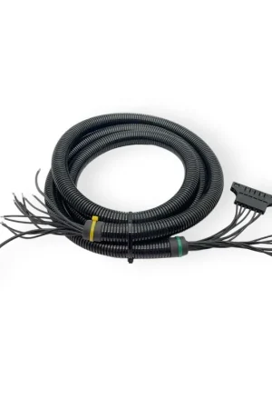 Alargadera cableado panel de control Hatz Mejor Precio