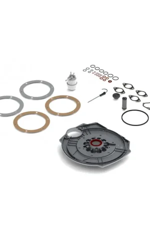 Máxima Calidad Soporte lado volante Minsel m430, m540, m600 RF