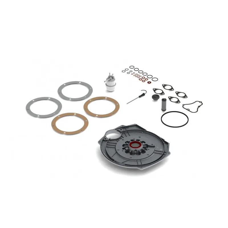 Máxima Calidad Soporte lado volante Minsel m430, m540, m600 RF