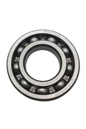 Disponible Ahora Cojinete Lombardini ED0030020790-S
