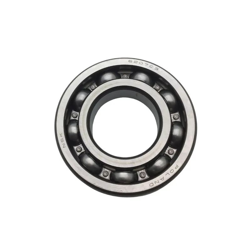 Disponible Ahora Cojinete Lombardini ED0030020790-S
