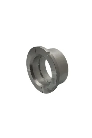 Cojinete Lombardini ED00310R0220-S Liquidacion Directo De Fábrica