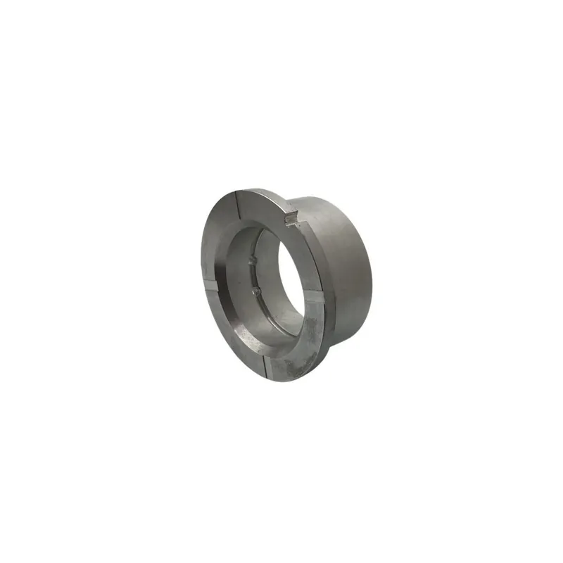 Cojinete Lombardini ED00310R0220-S Liquidacion Directo De Fábrica