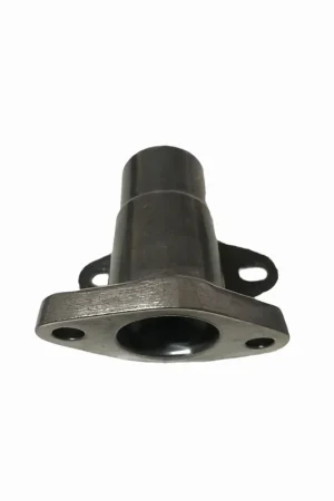Oferta Pipa carburador M150-M165 recta d.25