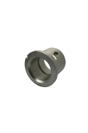 Última Versión Cojinete Lombardini ED00310R0270-S