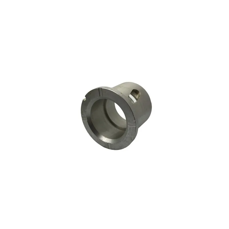 Última Versión Cojinete Lombardini ED00310R0270-S