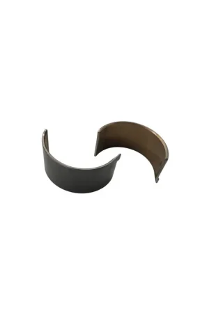 Cojinete Lombardini ED00316A1340-S Promoción