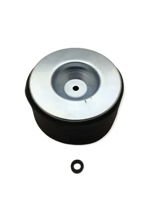 Bestseller Filtro de aire Minsel m380, m430, m540, m600