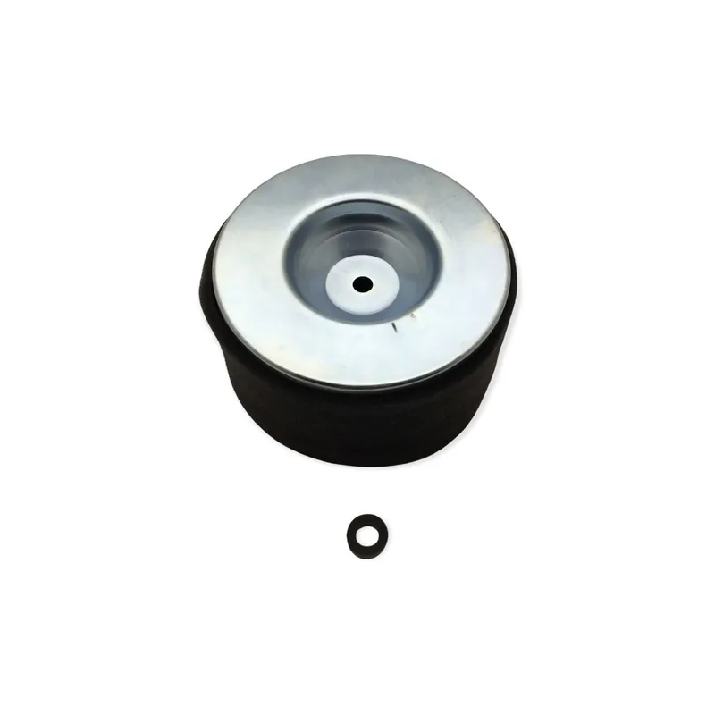 Bestseller Filtro de aire Minsel m380, m430, m540, m600
