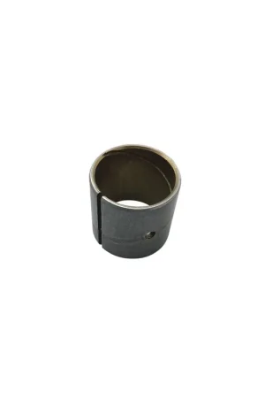 Cojinete Lombardini ED00316R0410-S Envío Exprés