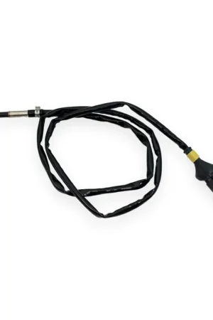 Sensor temperatura filtro particulas Hatz 3H50TICD y 4H50TICD T2 A Buen Precio